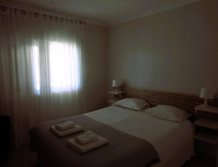 Lagos Love Bay Экстерьер фото